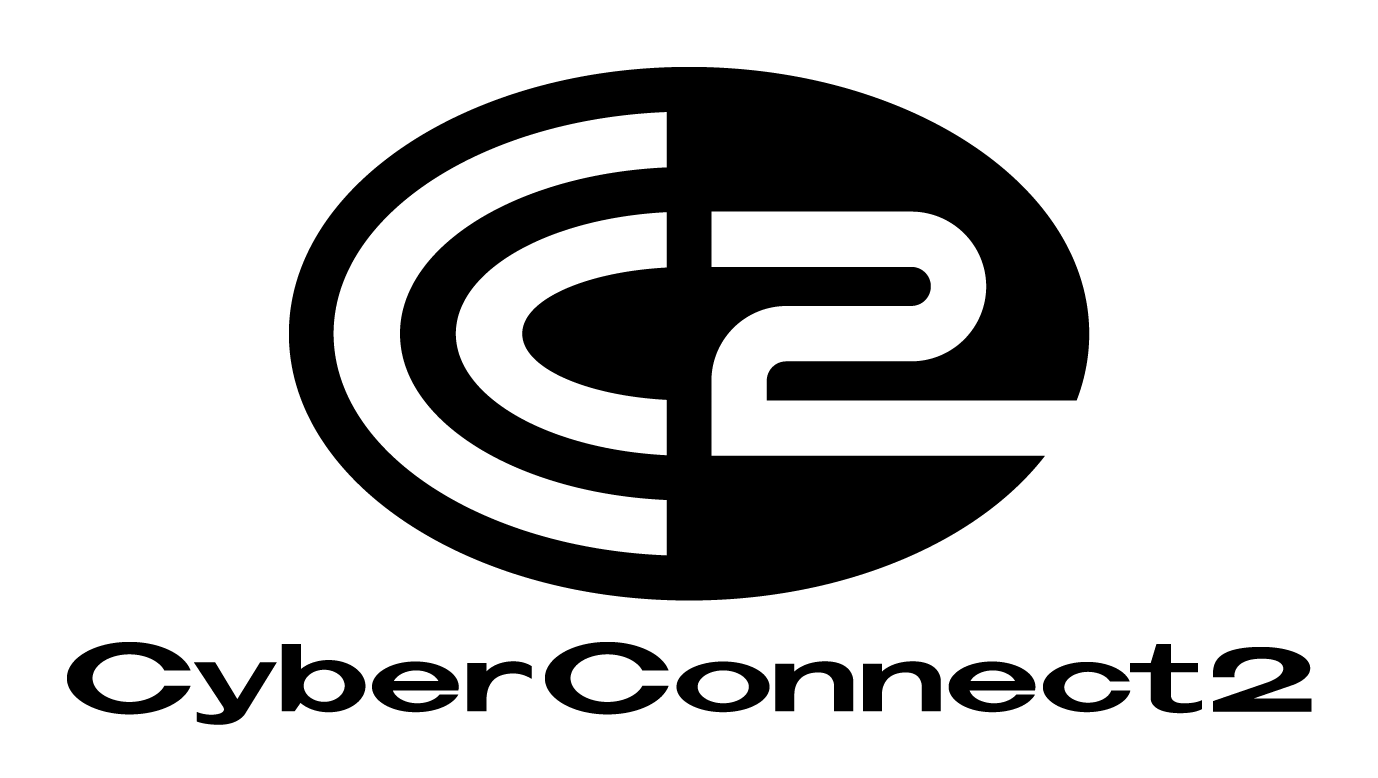 株式会社サイバーコネクトツー