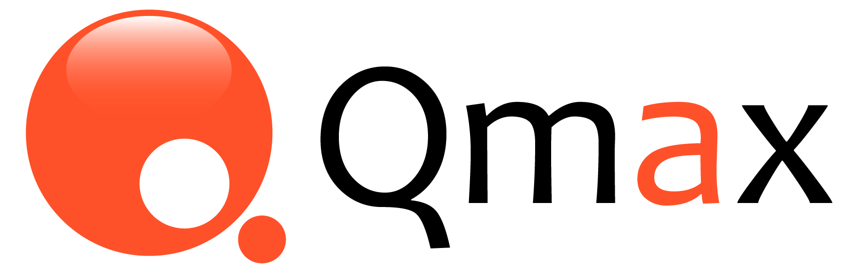 Qmax Inc.
