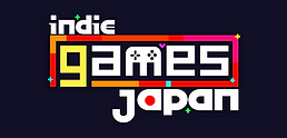 Indie Games Japan